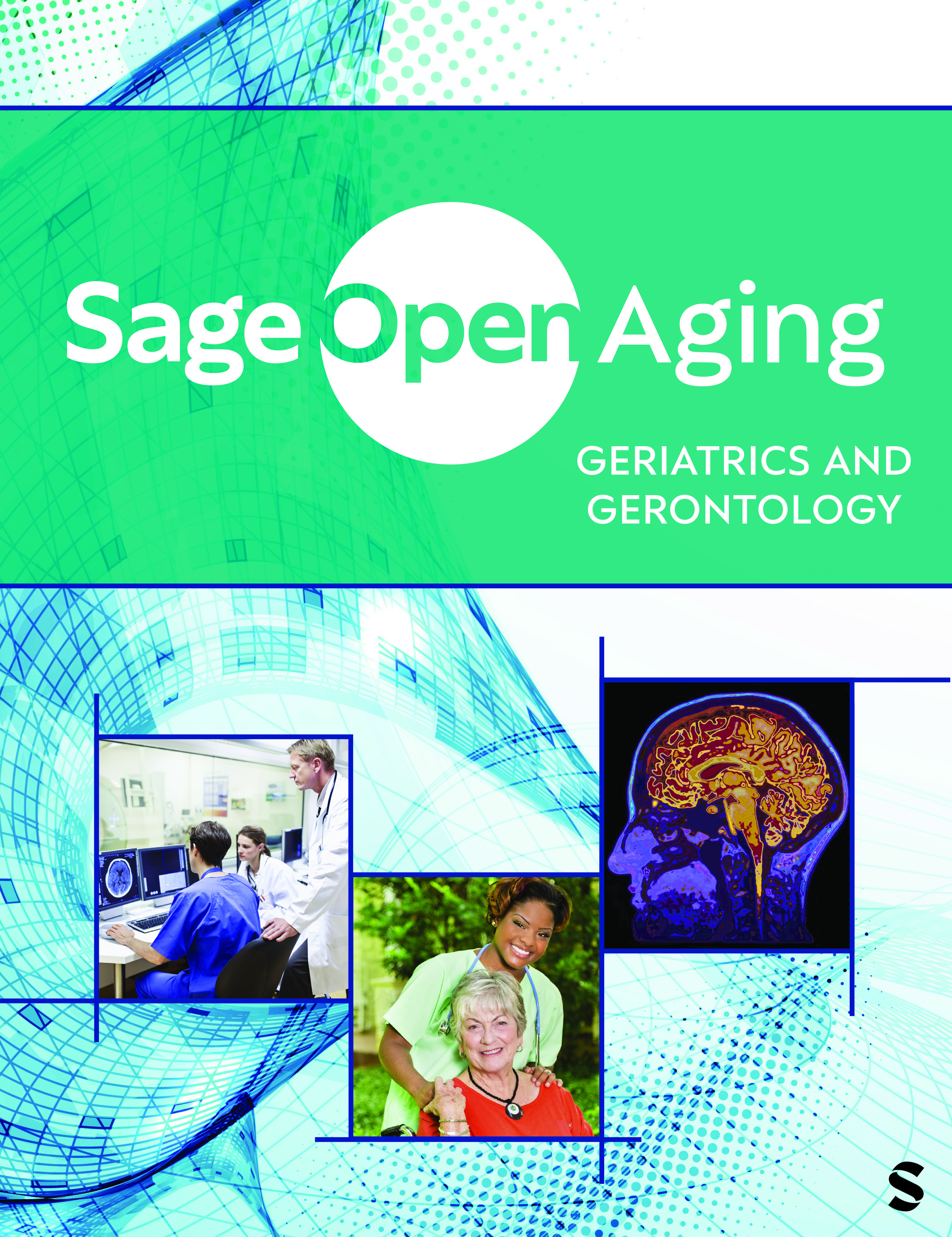 Aging in the Himalayas: Assessing the Quality of Life and Needs of Senior Citizens in Lomanthang, Nepal