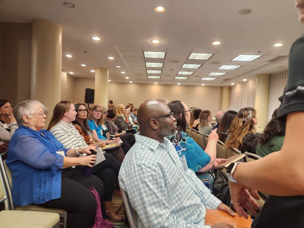 Self-Publishing Conference: Atlanta Writers&nbsp;Club