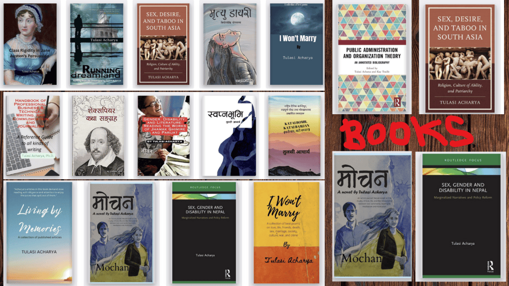 Readings on Style and&nbsp;Reflection